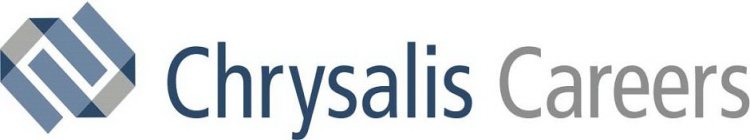 CHRYSALIS CAREERS