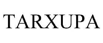 TARXUPA