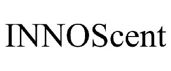 INNOSCENT