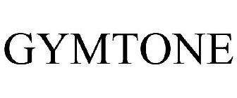 GYMTONE