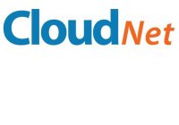 CLOUDNET