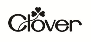 CLOVER