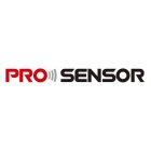 PRO SENSOR