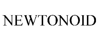 NEWTONOID