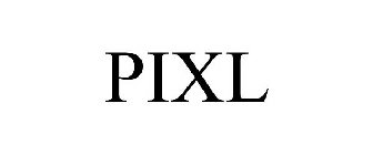 PIXL