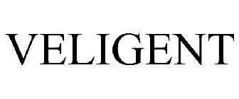 VELIGENT