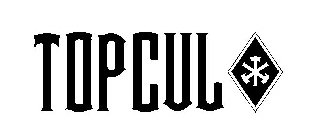 TOPCUL