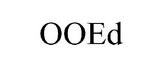 OOED