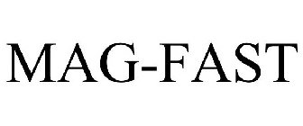 MAG-FAST