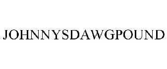 JOHNNYSDAWGPOUND