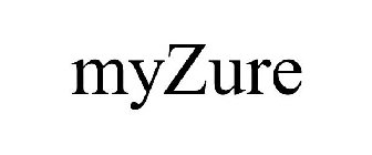 MYZURE