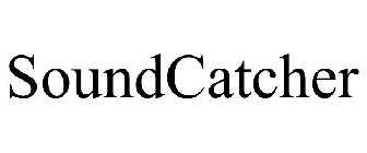 SOUNDCATCHER