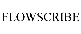 FLOWSCRIBE