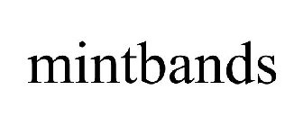 MINTBANDS