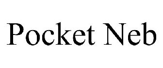 POCKETNEB