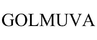 GOLMUVA