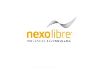 NEXOLIBRE INNOVATIVE TECHNOLOGIES