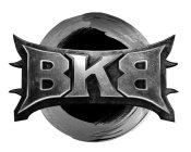 BKB