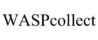 WASPCOLLECT