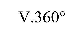 V.360°