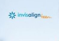 INVISALIGN TEEN