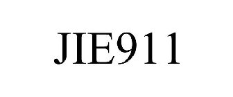 JIE911