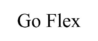 GO FLEX