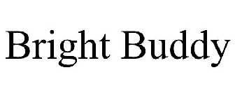 BRIGHT BUDDY