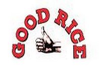 GOOD RICE