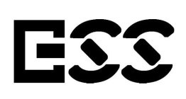 ESS