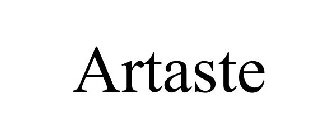 ARTASTE