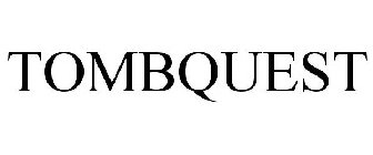 TOMBQUEST