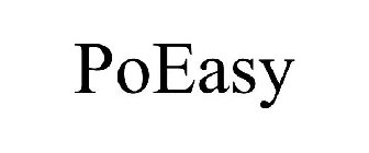 POEASY