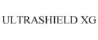 ULTRASHIELD XG