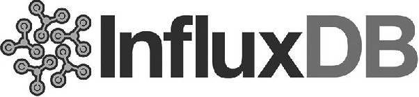 INFLUXDB