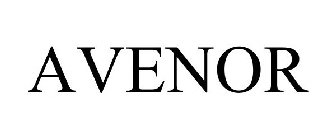 AVENOR