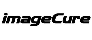 IMAGECURE