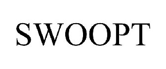 SWOOPT