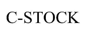 C-STOCK