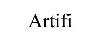 ARTIFI