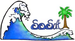 SOSALT