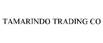 TAMARINDO TRADING CO