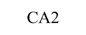 CA2