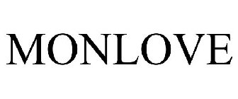 MONLOVE