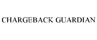 CHARGEBACK GUARDIAN