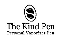 THE KIND PEN PERSONAL VAPORIZER PEN