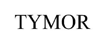 TYMOR
