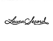 LAURA SECORD