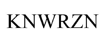 KNWRZN