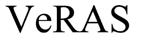 VERAS